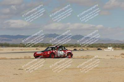 media/Oct-11-2025-Lucky Dog Racing (Sat) [[f5b53147c4]]/2-First Stint/3-Turn 9 Inside/